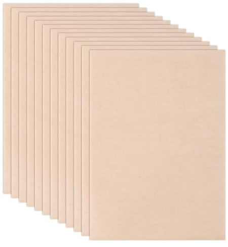 12pcs Patchs de Protection pour Tatouage Temporaire, Tatouage Temporaire Couvrant Manchon Avant-Bras pour Homme et Femme Effet Couvrant (Couleur Peau Blanche)