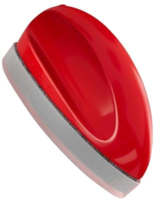 Limpiador de ventanas de coche, líquido limpiador de vidrio, removedor de película de aceite de vidrio para automóvil, removedor de película de aceite automático, spray protector suave