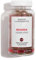 Mama - Complément Alimentaire Cheveux pour Femmes Enceintes et Allaitantes - Accélère la Pousse des Cheveux - Gummies Vegan - Avec Vitamine B8, Vitamine C et Vitamine D - 60 Gummies