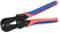 iCrimp Stainless Steel Cable Cutter, Cuts up to 6.0mm Wire Rope, Ideal for Aircraft Cable, Bicycle Brake Line, Cable Railing, Piano Wire, Copper and Aluminum Stranded Cables