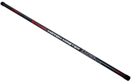 Ultimate Match Master 1100 | Stipprute