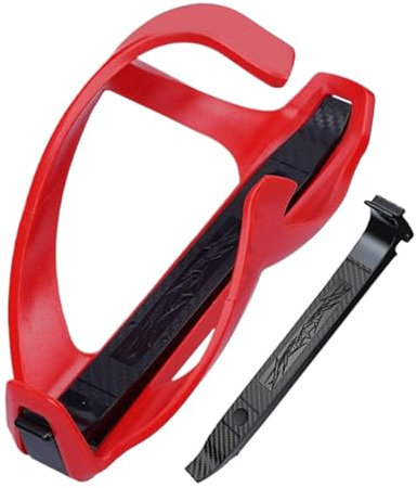 Fahrradflaschenhalter, Getränkehalter für,Radsportrinkflaschen Organizer Stand | Einfach zu installierende Reitbecher-Lagerhalter für Gartenhof im Freien täglich Leben Langstreckenfahrten