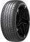 225 35 R19 88Y XL HANKOOK K137 Ventus evo