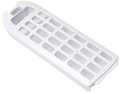 Luddfilterlåda till tvättmaskin, kompatibel med Haier, H0030811660 MS70-BZ1528 HWT80MW1 Tvättmaskinstillbehör