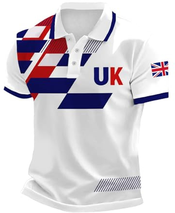 Maglia da ciclismo da uomo, a maniche corte/lunghe, per mountain bike, Marina Militare, XXL
