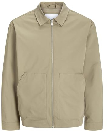 JACK & JONES Veste-chemise