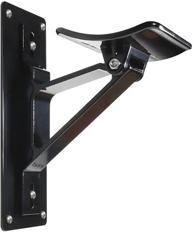 unrulysoul Soporte de toldo para caravana, soporte de rodillo para caravana, remolque, toldos