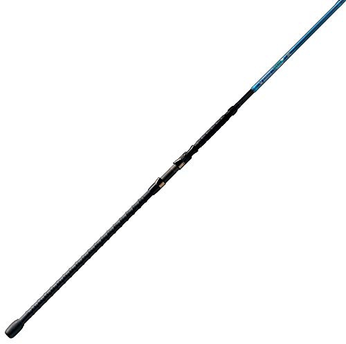 St. Croix Rods Legend Surf Casting Rod