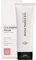 VILLAGE 11 FACTORY Espuma limpiadora Miracle Youth (100ml) Retinol, Niacinamida, Fórmula Vegana Cremosa y Suave (Miracle Youth Cleansing Foam)