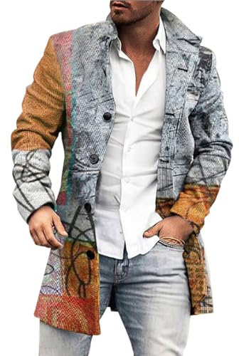 Warehouse Deals Angebote Rückläufer Sweatshirt Herren Herren Winterjacke Sonderangebote & Restposten Herren-Sweatshirt Herbstjacke Herren Meine Bestellungen Anzeigen Herren Pullover Winter Sale Damen