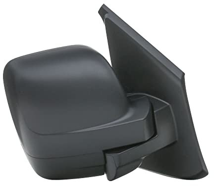 Alkar 9226645 Rétroviseurs extérieurs