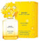 Marc Jacobs Daisy Eau So Fresh Sunshine EDT Spray, 75 ml