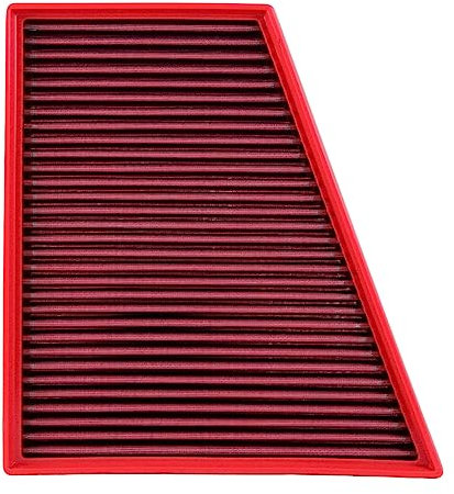 BMC FB926/20 Filtro Aria Sportivo