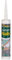 PACK of 12 Everbuild Instant Nails High Strength Quick Grab Panel Adhesive 290ml