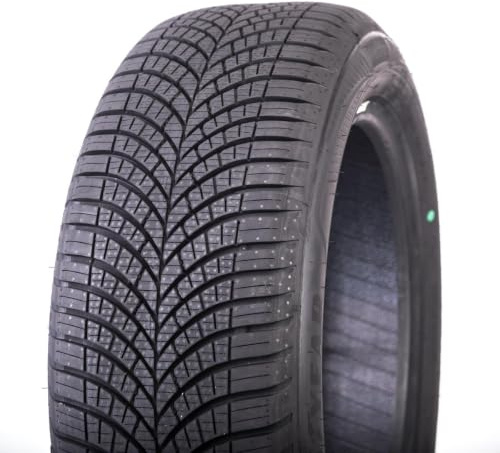 Goodyear Vector 4Seasons Gen-3 | året runt-däck