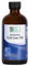 Green Pasture Fermented Cod Liver Oil | 180ml (Unflavoured)