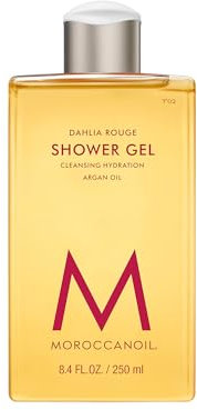 Moroccanoil