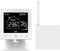 Jrpzcv RF Temperature Controller for Gas Boiler Water Heating RF Temperature Controller Works for Home