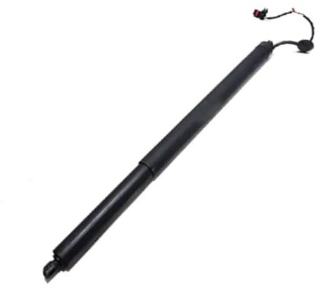 eglci Compatibile con Volvo per XC40 2018 2019 2020 Supporto di Sollevamento del Portellone Posteriore Dell'auto, Montante Pneumatico Elettrico OEM:32227616 Ricambi Auto