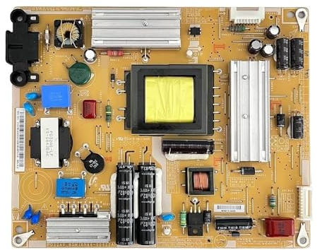 Carte d'alimentation téléviseur Carte d'alimentation TV BN44-00421A PD32AD_BSM pour UN32D4000NDXZA UE32D4000NW UE32D4010NW UE32D5520RW UA32D4000N UE32D4010