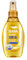 Körperpflegeöl Spray Q10 & 6-fach wirkende Kräuteröl Komplex 150 ml