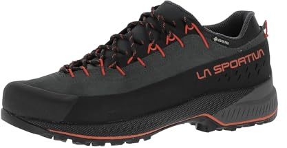 LA SPORTIVA TX4 Evo GTX - Chaussures Approche Homme