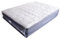 Just Accessories 3ft Mattress Bag Heavy Duty Professional Quality Removal & Storage Bags