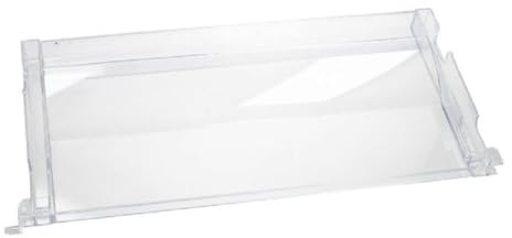 Whirlpool C00385642 Kühl-/Gefrierschrank