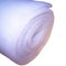 1 Metre of 10-12 mm Thick 27 WIDE Pond Filter Wool Koi Carp Pump Aquarium Pond Filter Media Medium Wool Floss