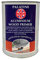 Carboxide Aluminium Wood Primer | 1 Lt | For use on internal & external wood