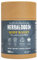 Herbal Dog Co Body Boost Dog Multivitamin Herbal Blend, 250ml - Dog Vitamins & Supplements for Dogs & Puppies - All-Natural, Vegan, Made in UK