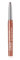 CLINIQUE Quickliner For Lips - Intense Cafe, 0,3 g