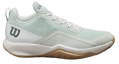 Rush Pro Lite Tennisschuh, Damen