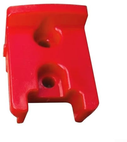 Portautensili per utensili senza fili da 18 V, supporto per attrezzi a scatto progettato per montaggio a parete e facile accesso, fondine per attrezzi