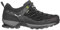 Salewa Mountain Trainer Gore-Tex Herren Wanderhalbschuhe, Blau, 9.5