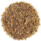 Achillea Tisana Infuso Biologico - Bio Achilea Millefoglie