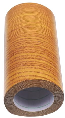 TOPBATHY Calcomanías Autoadhesivas Para De Tapiz Pegatinas Para Paredes De Dormitorio Moldura De Pared Interior