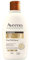 Aveeno Scalp Soothing Haircare Daily Moisture Shampoo, Oat Milk Blend, for Dry Hair, Soothes Dry, Itchy & Flaky Scalp, Clinically Proven, Sulfate Free, 300ml