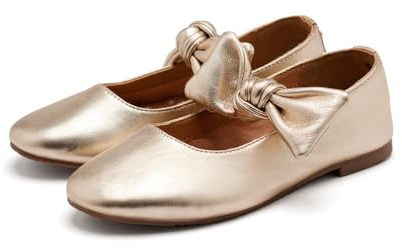 GIOSEPPO Errol Zapatos Planos Mary JaneMujer