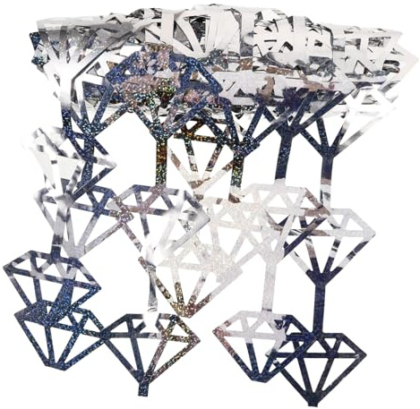 STOBOK Cortina Tinsel De Lentejuelas Para Fiestas Decoración Brillante Para Cumpleaños Bodas y Eventos Cortina De Fondo De Franjas Para Photocall