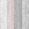 Arthouse Pink & Grey Painted Wood Effect Wallpaper - Wide Wood Planks - Distinctive & Modern has a Natural Beauty of its own - Palette of Greys & Pinks Softens & Introduces a Light & Airy Feel 902809