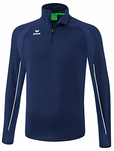 Erima unisex - vuxen League Star tränings stop