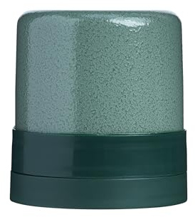 STANLEY 1913 Classic Legendary Buddy Cup 0.18L - Keeps Hot for 0.5 Hours - 1 Hour Cold - Dishwasher Safe - Stainless Steel Coffee Cup - BPA-Free - Hammertone Green