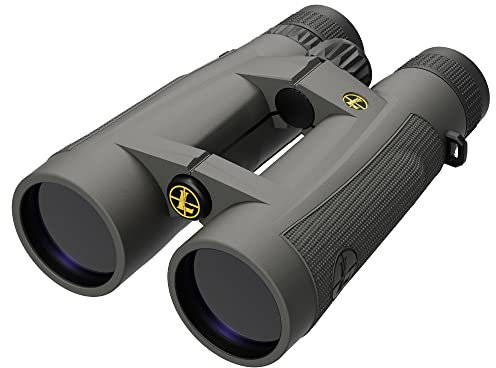 Leupold BX-5 Santiam HD Fernglas, 15 x 56 mm (172457)