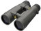 Leupold BX-5 Santiam HD Fernglas, 15 x 56 mm (172457)