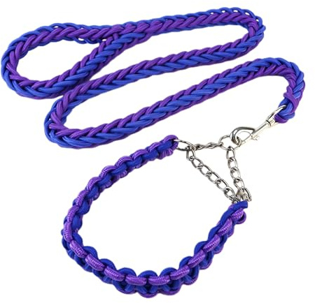 Saddle Suspension Rope, Heavy Duty Holder, 130x3cm, Saddle OrganizerRope, Tack Room Rope, Wall Mounted Strap, for Barn Stable Garage Trailer