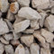 GABIONA - Gabionen Steine - 1000 kg Jura Natursteine Ø 100-200 mm - Zum Befüllen für Gabionen mit Maschenweite bis 5 x 5 cm