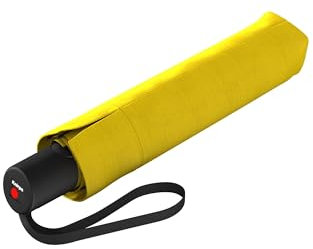 Knirps A.200 Medium Duomatic Sun