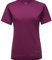 GOREWEAR Everyday Shirt Damen, Process Purple, 42