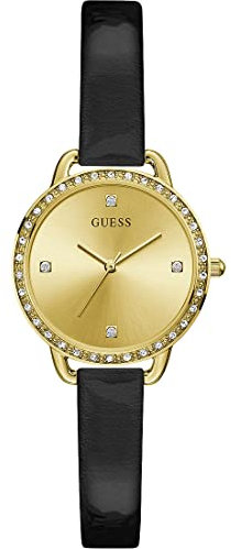 GUESS